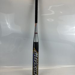 Louisville Slugger TPS Maverick SB84M C1C Composite Softball Bat 34” 26oz