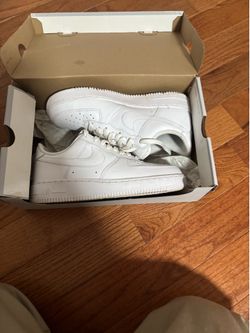 Air Force 1