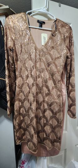 Coctail Dress