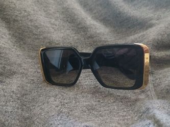 Louis Vuitton Sunglasses
