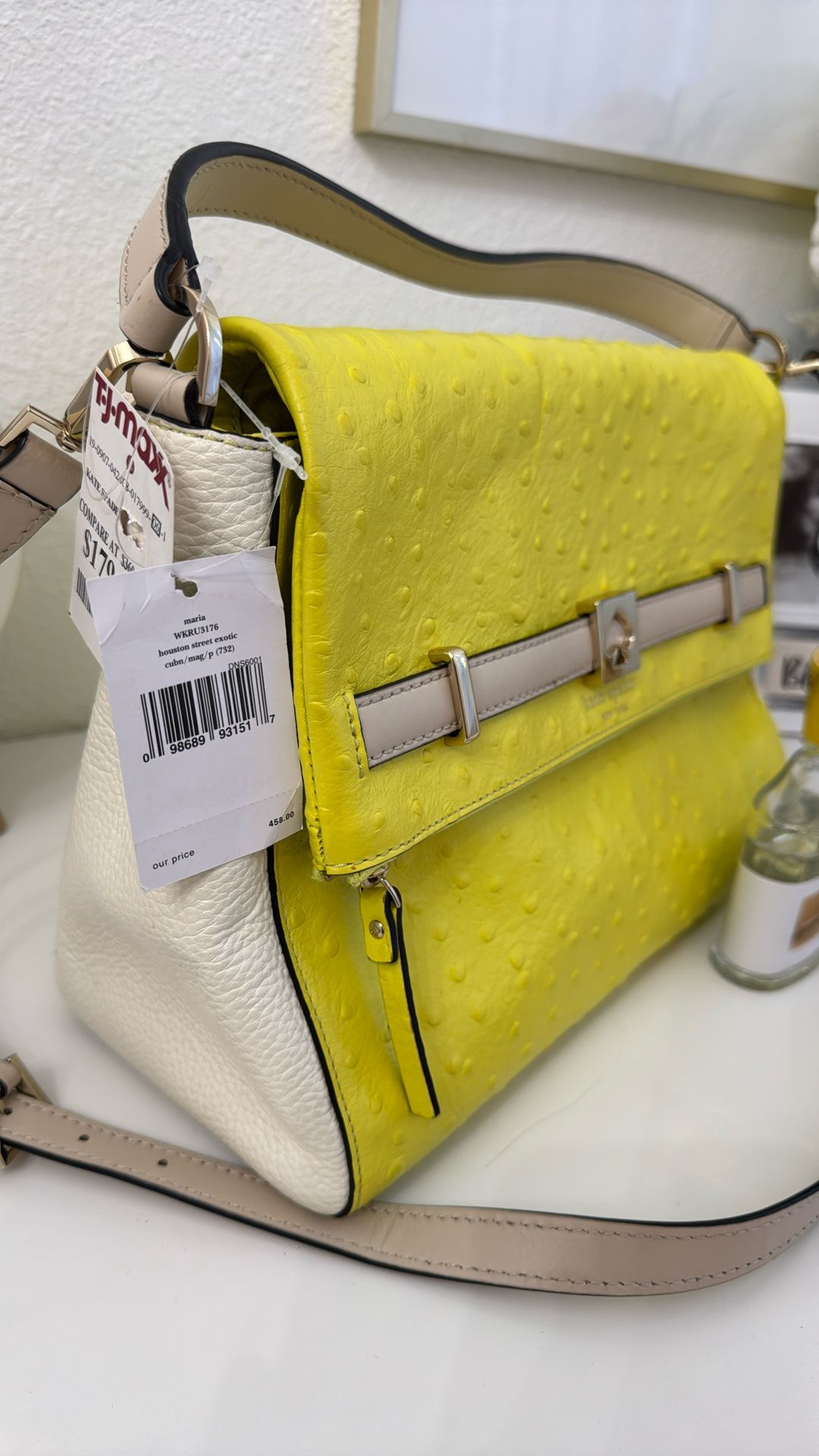 Women’s Bag