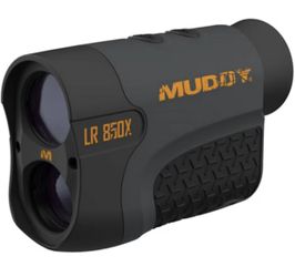 Muddy Hunting Outdoor Precision Rubber Trim Watertight Laser Range Finder