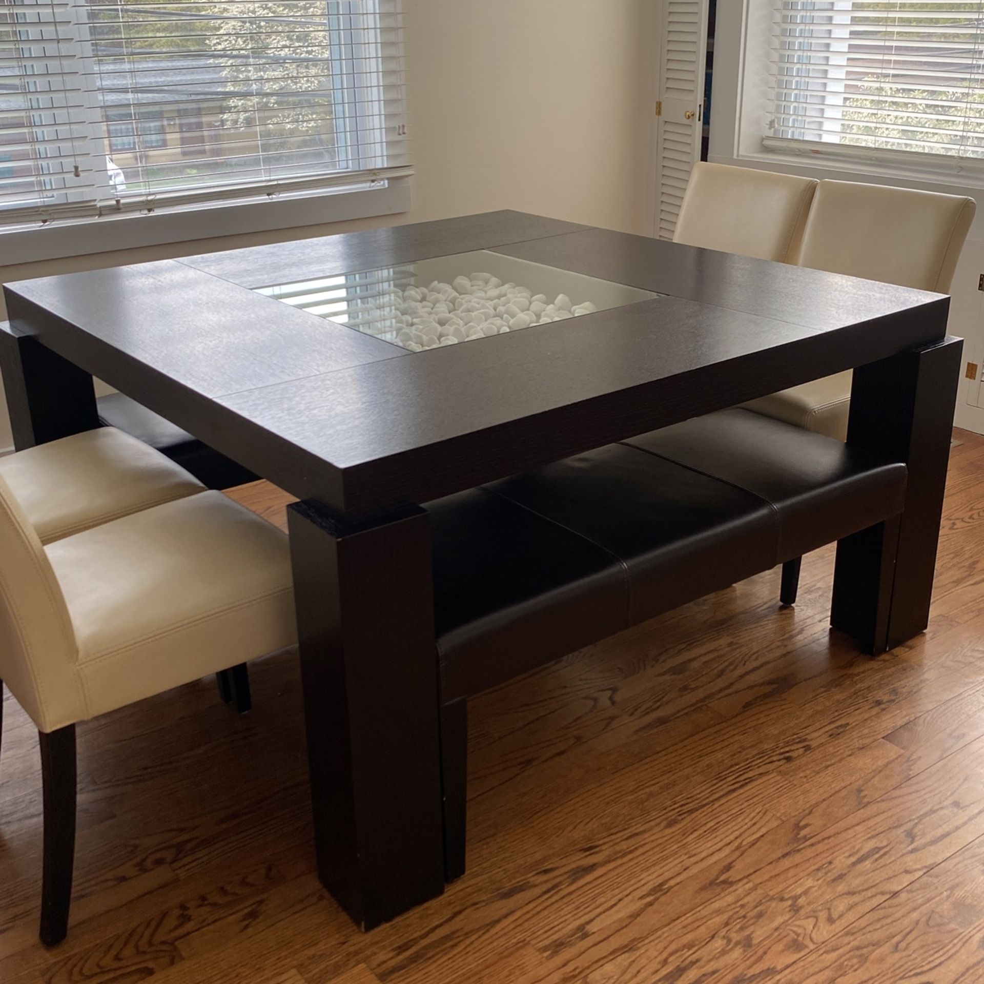 Kitchen Table for Sale in Cheshire, CT OfferUp