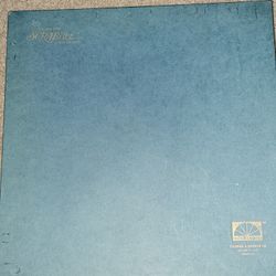 Vintage SCRABBLE Crossword Game