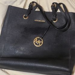 Michael Kors (Original)
