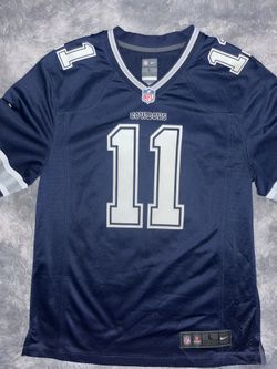Micah Parsons Dallas Cowboys Nike Jersey 