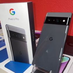 google pixel monthly payments