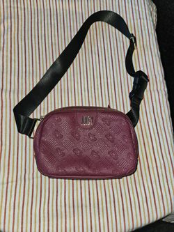 Womens Juicy Couture Purse