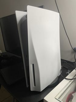 Ps5 great Condition 