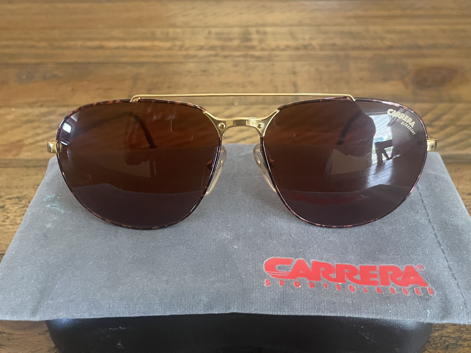 Carrera 5469 41