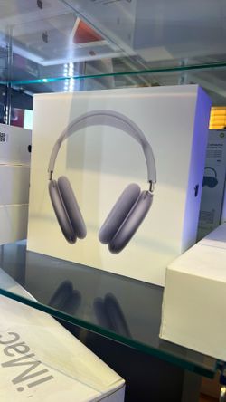 AirPods Max 2