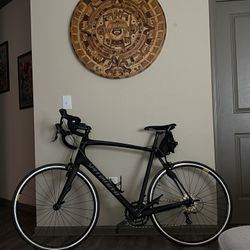 Road Bike 