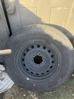 Steelies