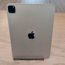 Apple IPad 12.9 6th Gen Tablet - Buy it in full or $1 Down Today Only