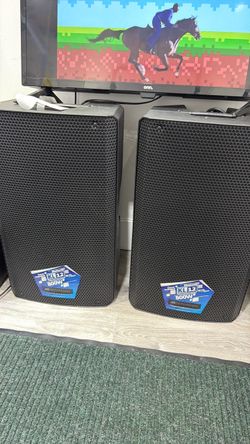 DB Technologies KL 12