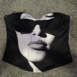 womens top