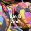 Stella West