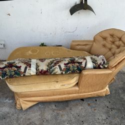 Free Roll Of Material