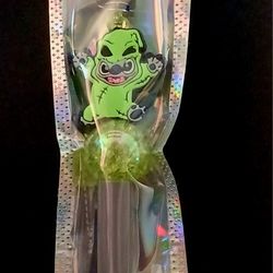 Beaded Pen 