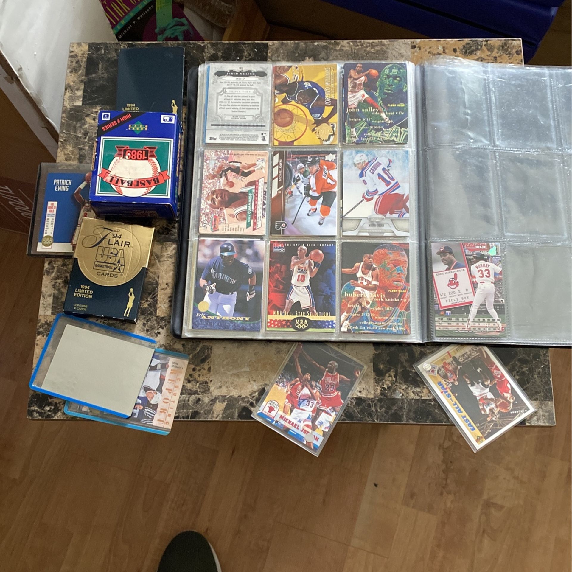 Sports Cards for Sale in Dallas, TX OfferUp