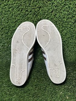 adidas gazelle silver green womens adidas Superstar Shoes Triple White EG4960