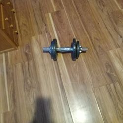 HEAVY  WEIGHT S.    HEAVY. 20 DOLLARS. FIRM