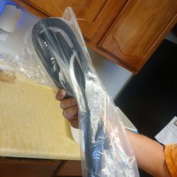 GMC 1986 window weather stripping kit