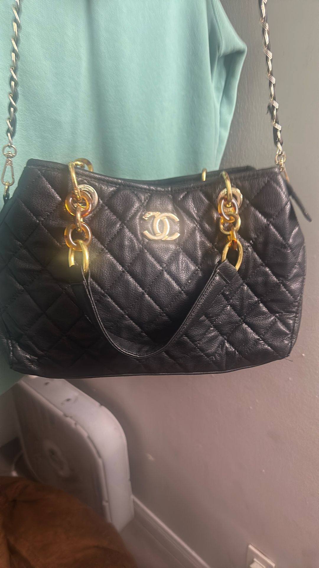 Chanel Original