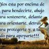 Dominguez