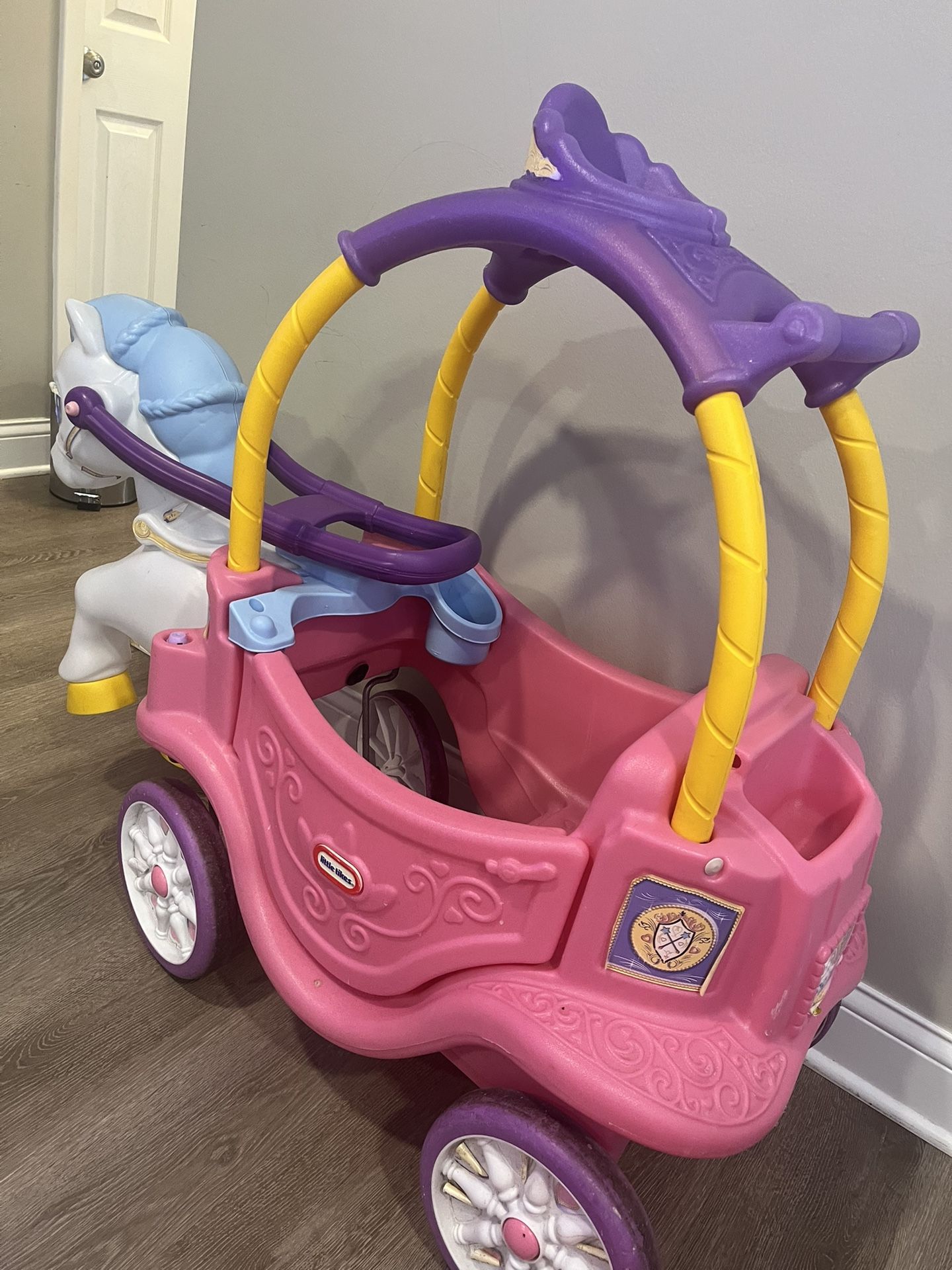 Toy
