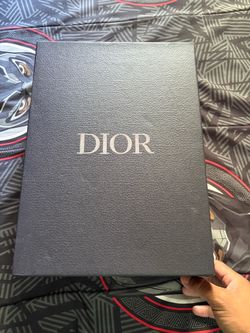 Dior b23  11.5