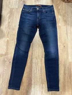 Womens Joe’s Jeans