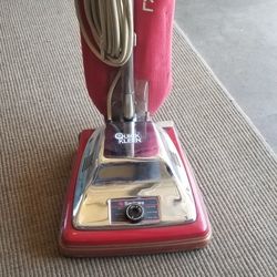 VACCUM SONITAIRE COMMERCIAL