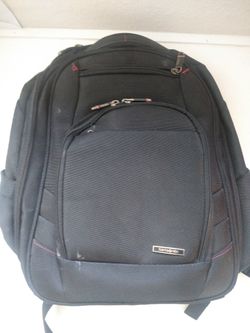 Samsonite Back Pack