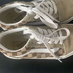 Brand New Size 13 Kids 