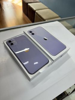 iPhone-11 purple