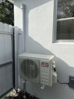 Mini Split For Sale