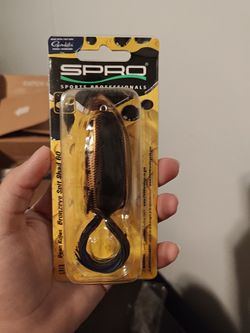 Fishing lure