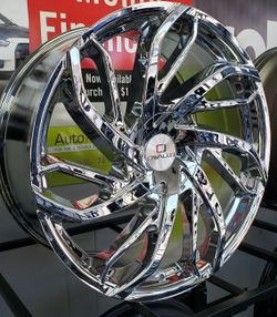 💥New Collection of Customer & Replica WHEELS 💥