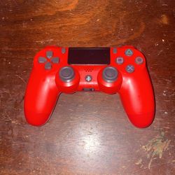 Ps4 Controller Working Broken R1 And R2