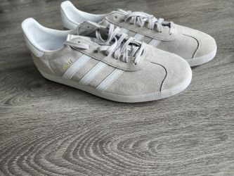 Men Adidas Size 12