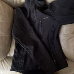 Tempco Jacket 