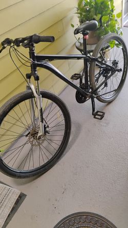 SCHWINN ASCENSION-29