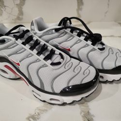 Nike Air Max Plus (GS)