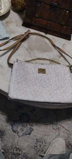 Calvin Klein Handbag