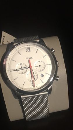 Fs5382 sale