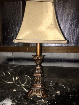 Antique Desk For Sale In Ohio Offerup