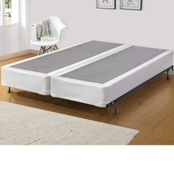 Twin size box springs for $79