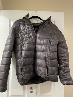 Sdl puffer monja nun