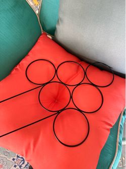 free plant stakes